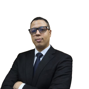 Foto de perfil de Rodrigo Santos